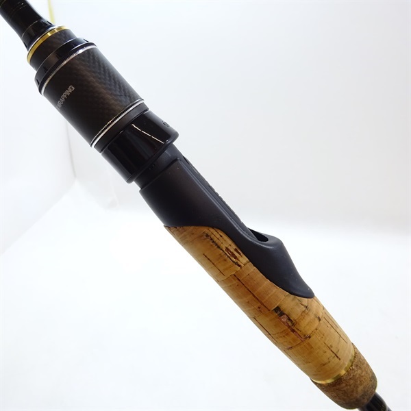 ソルティーステージＫＲ－ＸＳＫＳ－７８２ＰＬ－ＫＲ